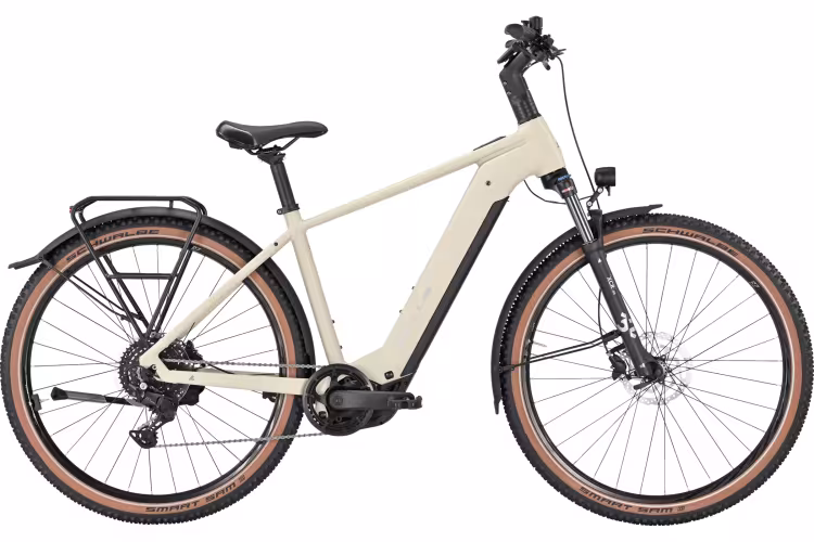 Bulls Iconic EVO 1 29