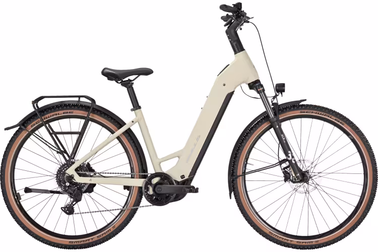 Bulls Iconic EVO 1 29