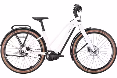 Bulls Sturmvogel Evo