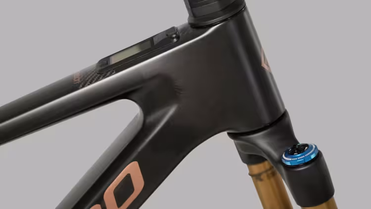 Megamo Reason Crb 03