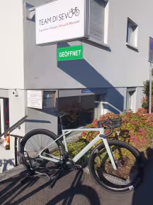 LAPIERRE Pulsium 8.0