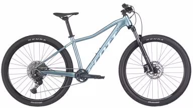 SCOTT Contessa Active 10 Cu