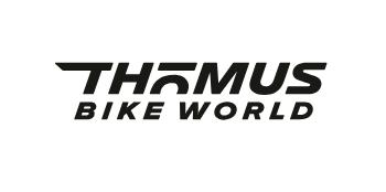 Thömus Bikeworld