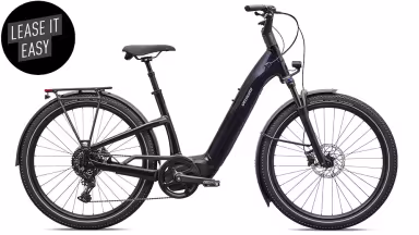 SPECIALIZED Turbo Como 4.0