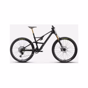 Orbea Occam M10 Lt