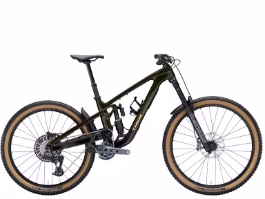 TREK Slash 9.8 GX AXS T-Type Gen 6