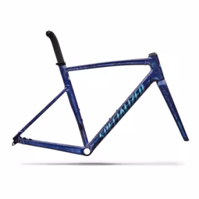 SPECIALIZED Allez Sprint Frameset
