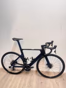 Orbea Orca Aero