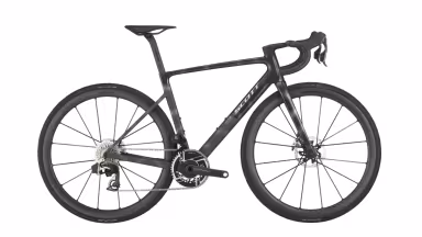 SCOTT Addict RC Ultimate