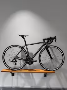 Officine Mattio Brondello