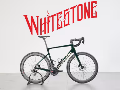 Cervélo Caledonia-5