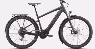 SPECIALIZED Turbo Tero 4.0 EQ