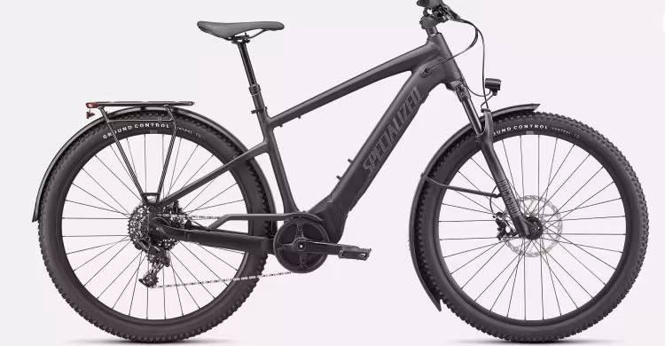 SPECIALIZED Turbo Tero 4.0 EQ