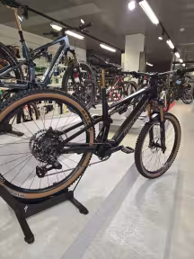 Megamo Reason Crb 03