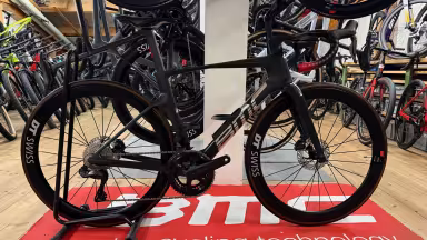 BMC Teammachine R 01 2026