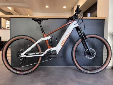 Bischibikes Camboriu