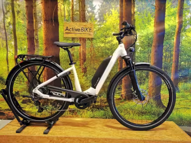 Flyer Upstreet5 7.10