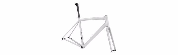 SPECIALIZED S-Works Aethos Frameset