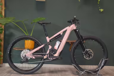 Moustache Game 150.6