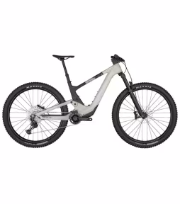 SCOTT Voltage eRIDE 920