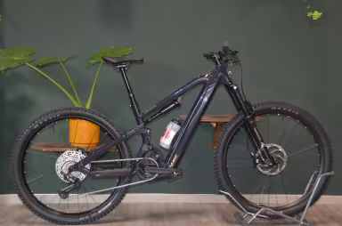 Moustache Game 150.6