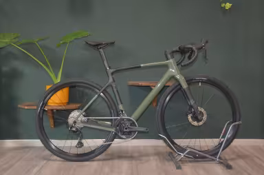 SCOTT Addict Gravel 40