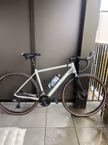 LAPIERRE Crosshill 5.0