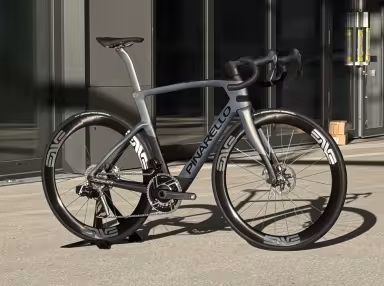 Pinarello Dogma F