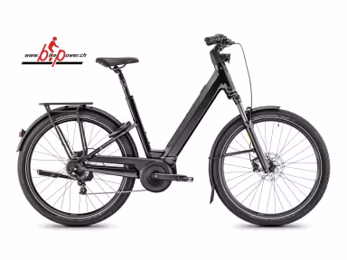 Moustache Mardi 27.2 Open