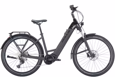 Bulls Iconic EVO 2 27.5