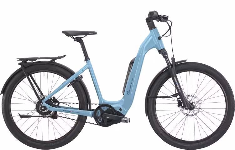 Cresta Eplazasid Mono