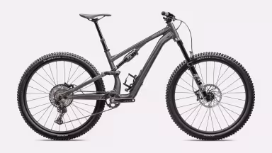 SPECIALIZED Stumpjumper 15 Comp Alloy