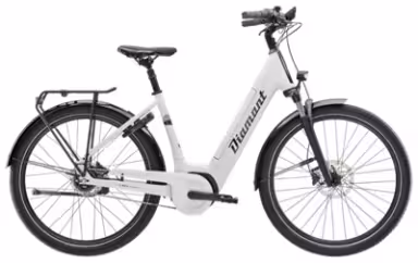 Diamant Beryll Gen 3