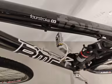 BMC Fourstroke 03