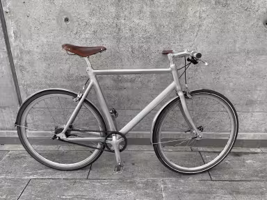 Schindelhauer Ludwig Xi