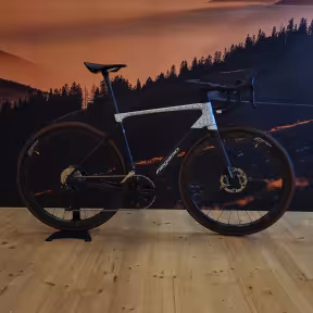 Megamo Raise 15 Cw - Jade Ud M (26)