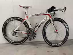 SPECIALIZED Triathlon Transition Elite