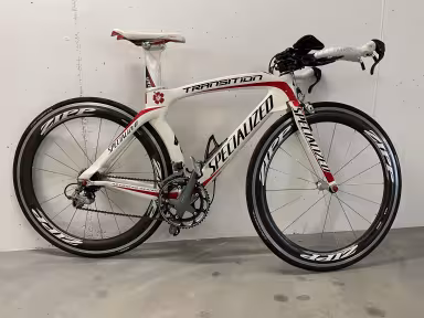 SPECIALIZED Triathlon Transition Elite