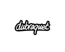 Mécanicien en cycles CFC