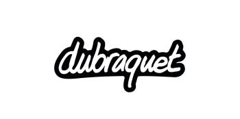 dubraquet  Sàrl Saint-Imier