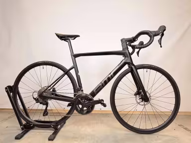 BMC Teammachine SLR FOUR