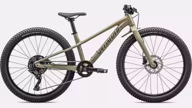 SPECIALIZED Riprock 24