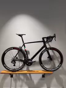 COLNAGO C68