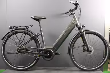 Kalkhoff Image 3 Advance 625