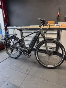 Flyer Upstreet5 7 12