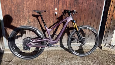 Bold Linkin 135 Ultimate