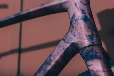 Cube  Nuroad C:62 EX