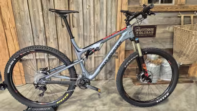 Rocky Mountain Other