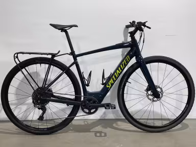 SPECIALIZED Turbo Creo SL Comp Carbon
