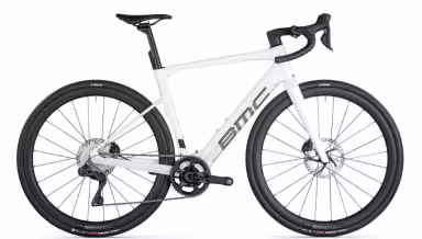 BMC Roadmachine 01 Amp One